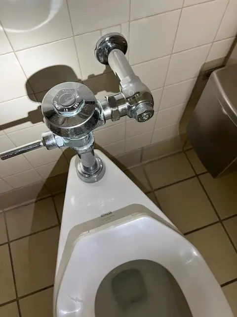 Fixture installation and repair for Sewer Camera Inspection in Brookdale